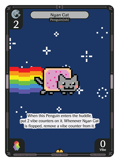 Nyan Cat